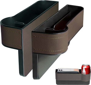 ԗp TCh[{bNX ^]ȗp ȗp 2Zbg ԗp PUU[ Ԏ[ 4F J[pi ֗ObY tȒP  [|Pbg  ԓ e ԃV[gTCh|Pbg [