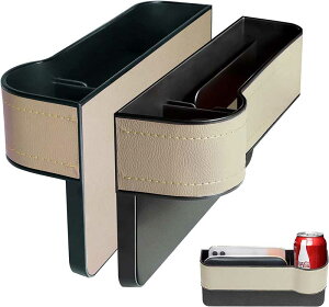 ԗp TCh[{bNX ^]ȗp ȗp 2Zbg ԗp PUU[ Ԏ[ 4F J[pi ֗ObY tȒP  [|Pbg  ԓ e ԃV[gTCh|Pbg [