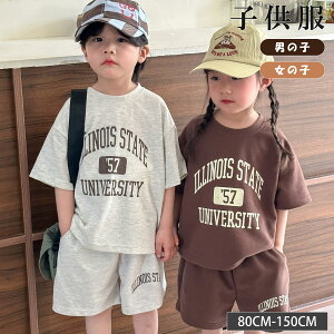 q ̎q ĕ 2_Zbg ̎q tVc pc ^ j̎q X|[cEFA Z  ㉺Zbg LbY ̎q j̎q t   Zp i qǂ  Rbg [E