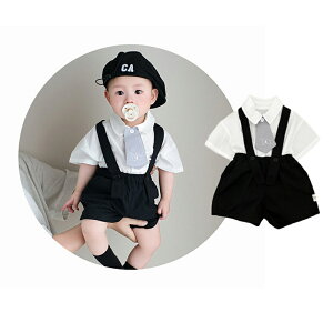 j̎q Vc xr[ X[c tH[} ZbgAbv Vc{TXy_[tpc 2_Zbg   Vc qX[c Ԃ V K [΍ ʋC JCC q