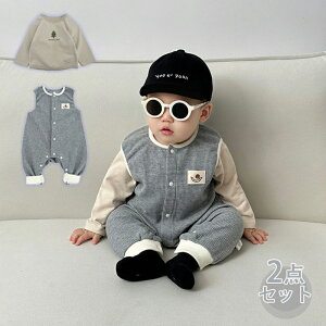 yzxr[ j̎q 2_Zbg ̎q q TVc p[X LbY t H LbY ZbgAbv Ԃ W[Y I[o[I[ 핞 JWA o  ʉ 