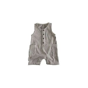 p[X  xr[ Ԃ ؍ m[X[u {[_[ Ȃ Jo[I[ j̎q ̎q   Oo 70 80 90 100TCY j̎q p[X V  Jo[I[ 