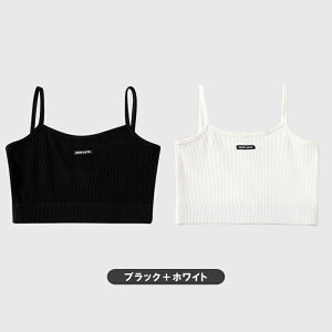 L~\[ ̎q  LbY L~\[gbvX q m[X[u  gbvX 傫TCY  K[Y WjA _X q qbvzbv X|[c L~\[ L