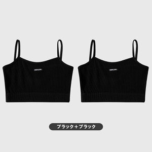 L~\[ ̎q  LbY L~\[gbvX q m[X[u  gbvX 傫TCY  K[Y WjA _X q qbvzbv X|[c L~\[ L