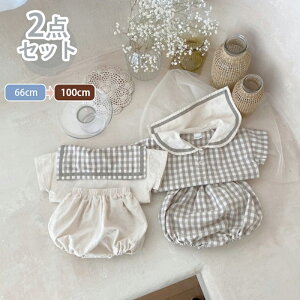 yzxr[ ̎q 2_Zbg q   ㉺Zbg LbY t H LbY ZbgAbv Ԃ W[Y 핞 JWA o  ʉ q WjA 