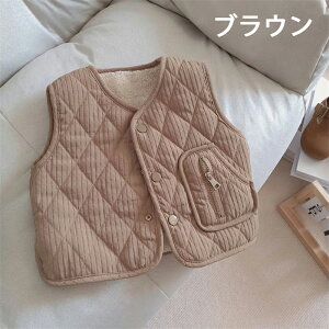 LbY xXg q ȃxXg _E ʒp\ xr[ AE^[ h  H~ n OJ j̎q ̎q c ۈ牀 w AEghA i ~p AEghA ~