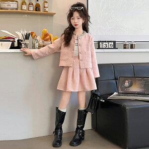 ̎q X[c ZbgAbv cC[h WPbg XJ[g 2_Zbg q tH[} LbY WjA ATu  qǂ  \ ܎O   w 