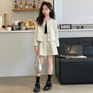 ̎q X[c ZbgAbv cC[h WPbg XJ[g 2_Zbg q tH[} LbY WjA ATu  qǂ  \ ܎O   w 