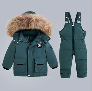 LbY XL[EFA Xm[{[hEFA 2_Zbg ̎q j̎q Jo[I[ xr[ Xm[{[hEGA h ㉺Zbg V h h _EWPbg I[o[pc 킢 