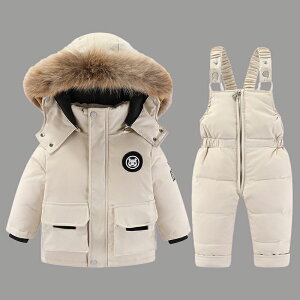 LbY XL[EFA Xm[{[hEFA 2_Zbg ̎q j̎q Jo[I[ xr[ Xm[{[hEGA h ㉺Zbg V h h _EWPbg I[o[pc 킢 