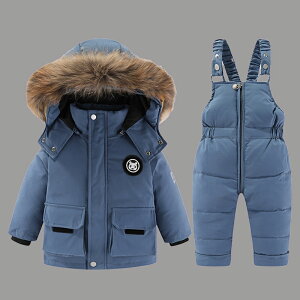 LbY XL[EFA Xm[{[hEFA 2_Zbg ̎q j̎q Jo[I[ xr[ Xm[{[hEGA h ㉺Zbg V h h _EWPbg I[o[pc 킢 