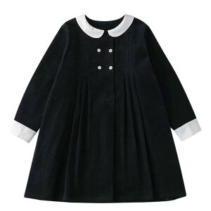 q s[X ̎q 2025H~ V R[fC  t zF g  i ^ XN[ 傫TCY LbY WjA w@ vZX  Ǝ w \ 