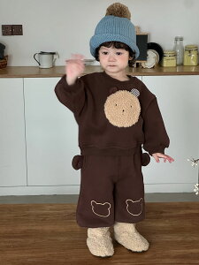 LbY xXg xr[ p[J[ q ȃxXg H~  xXg AE^[ ؍ q j̎q ̎q ㉺Zbg _E AE^[ h  H~ n OJ c ۈ