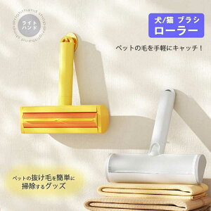 L uV [[ ю  L ё| ybg̖ vbVŊJ ȒP| JԂg \t@ O~ J[ybgɂg Lpi pi ȒP ̖ ETM |