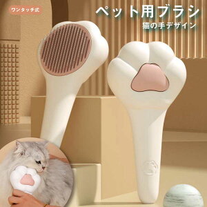 L uV ybg R[ ybg wA N[i[ uV L O[~O uV }bT[W uV  Z L  ybg qLp Zt N[jO XbJ[ R[ 킢 Lpi 