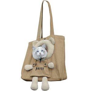 ybgg[gobO Lp p t ybgL[obN N}͗l  L pi ybg ybgL[obO 炪oybgobO CI LX^[t яoh~ ybg