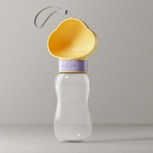ybgEH[^[{g  U ݊ gїp ^ѐ 350ml 600ml ֗ ybgpi ybg Rh~ Oo ^т₷ ^ ^ ^ zCg p[v CG[ v[