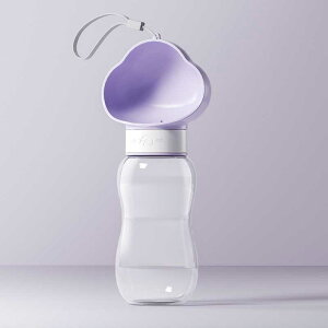 ybgEH[^[{g  U ݊ gїp ^ѐ 350ml 600ml ֗ ybgpi ybg Rh~ Oo ^т₷ ^ ^ ^ zCg p[v CG[ v[