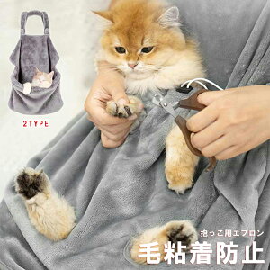 pGv Lp p єSh~ Gv ybgLQ L |Pbg ybg ^ L  Lpi ybgpi R JK[|Pbg oGv яoh~ ob