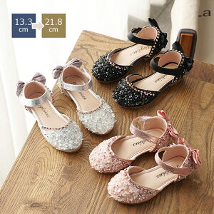 ̎q tH[}V[Y xr[ sAm\ C ̎q  ǂC LL XpR[ LL Pl tH[}V[Y pvX lۂ sAm t p ɂ q