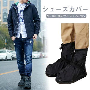 V[YJo[ h Y fB[X jp CJo[ C V[YJo[ O Cu[c u[cJo[ C  Jo[ ʊw ʋ J hV[YJo[ J΍ J΍ 