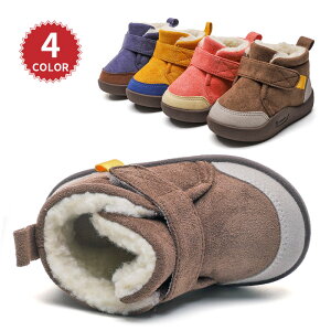 u[c LbY xr[ C q N hu[c WjA DF O[ {A g h [gu[c Vv  H ~  ۈ牀 ct ɂ N tH~ qC ̎q