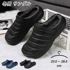 ~p T_ N  Y fB[X 2WAY T_  [V[Y  [gXbp O Xbp ItBX T_ g h h  Xb