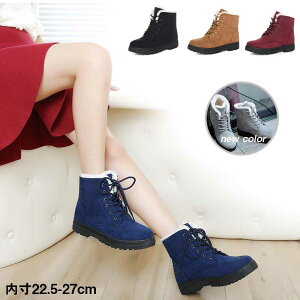 [gu[c fB[X N  V[gu[c ҂ݏグ  [XAbv ~ {A Xm[u[c t@[ [gu[c XG[h  EhgD  fB[X 