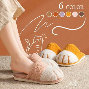 [V[Y ~p Xbp lR fB[X Xbp N 킢 fB[X Xbp  {A  t@[Xbp y   q h ΍ ₦΍ 