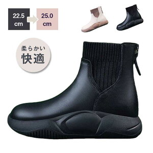 u[c fB[X V[gu[c pvX ~p O fB[XV[Y N ꂷۂ fB[X V[Y 4cm gAbv Xb| ₷ ϖ V[Y