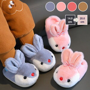 yzLbY [V[Y Xbp  LbY Xbp ~ g [V[Y q  Mtg qXbp ETM LbY ~p N q Xbp qp ӂ