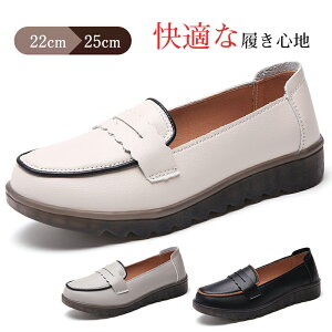 fB[XV[Y i[XV[Y Xj[J[ Xb| fB[X C Xb| i[XV[Y EH[LOV[Y V[Y y y Xb| ɂ pvX Ō