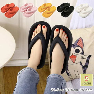  r[` T_ fB[X Y  r[T nCAiX  ɂȂ ~ Sn y RۖhLf O r[` T[tB C  tďHp j