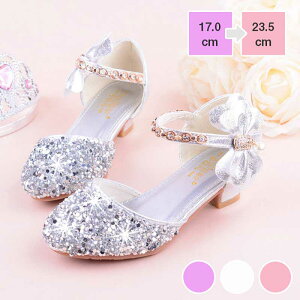 LbY C ̎q tH[}V[Y q tH[}C hXV[Y vZX XpR[  RN[ WjA w w  t \   oGV