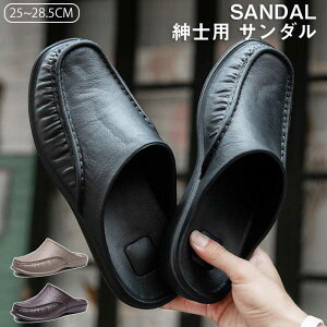 T_ Y T{T_ JWAV[Y amp Y rWlX ItBX Y T_ lC  ItBX V[Y Xbp Y ~ ₷ Xbp d