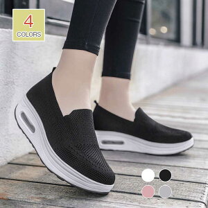 Xj[J[ fB[X i[XV[Y Ȃ Xj[J[ ^C Xb| ʋC ₷ bV  V[Y C X|[cV[Y jOV[Y r y EH[L