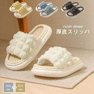 y2023NVz[V[Y fB[X  Xbp Y T_  lXbp r[`T_  킢 3cm [V[Y y  EVA ~ ₷ X