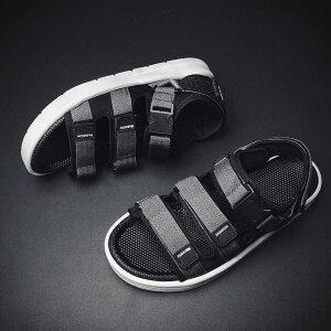 T_ Y T_ j  X|[cT_ Y  T_ X|[c T_ Y ėp r[`T_ AEghA y JWAV[Y s ~ ʋC 