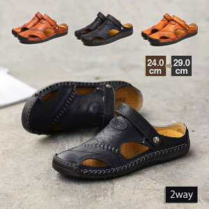 T_ Y U[T_ 2way JWAV[Y amp Y rWlX ItBX Y T_ lC  ItBX r[`T_ V[Y Xbp Y ~ 