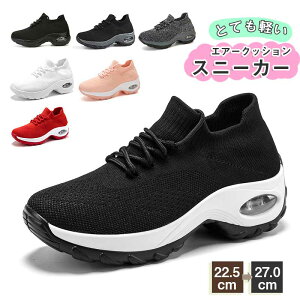 Xj[J[ fB[X  GA[NbV V[Y ʋC fB[X 6cm nCq[ JWAV[Y lC  lԍHw Xgb` T_  y _炩  