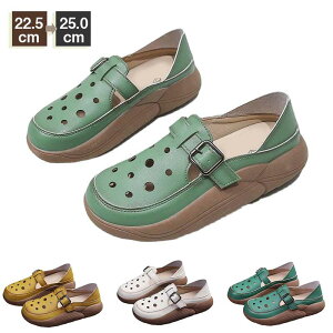 T_ fB[X ėp O V[Y nCJbgXj[J[ JWAV[Y pvX ꂷۂ fB[X V[Y  Xb| ₷ ϖ V[