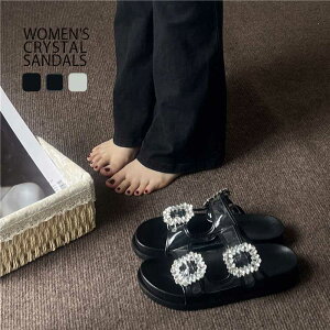 rW[Xbp fB[X T_  C AEghA r[`T_  ؍t@bV 킢 [V[Y C xN X|[c y  EVA ~ ₷ 