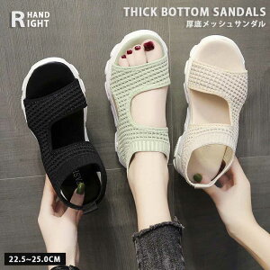 T_ fB[X  X|[cT_ bV r[`T_ Xj[J[T_ Xb| EH[LO ItBX y jbgT_ r  y ʋC EH[LO w