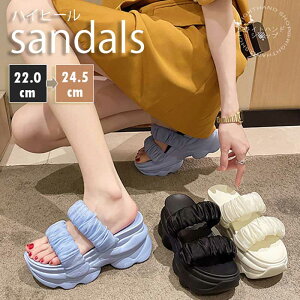 T_ fB[X ~[  yʐ݌v ~ ʋCK 7cmq[ L  fB[XT_  y JWA fB[X RtH[g V[Y  JCC 