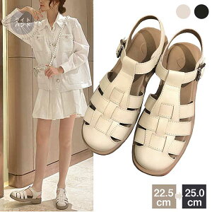 OJT_ fB[X  T_  ҂ݍ yʐ݌v ~ ʋCK L  fB[XT_  y JWA fB[X RtH[g V[Y  J