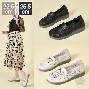 EhgD胍[t@[ fB[X Od ėp {v r JWAV[Y WjA ₷ Ȃ yʐ݌v ~ ʋCK L rWlX  T[} 