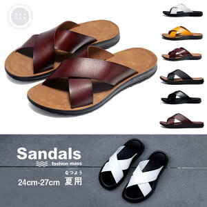 T_ Y ėp amC JWA V[Y YV[Y ₷ jp Ȃ ~ K 傫TCY  L y JbRCC C v[ K _炩 Oo x