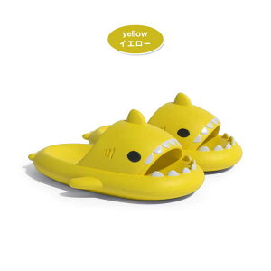  Xbp  fB[X  Y T_ 4cmq[ lC GA[NbV _炩 ~  [V[Y T_Xbp  􂦂 Ȃ  fB[