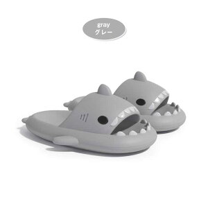  Xbp  fB[X  Y T_ 4cmq[ lC GA[NbV _炩 ~  [V[Y T_Xbp  􂦂 Ȃ  fB[