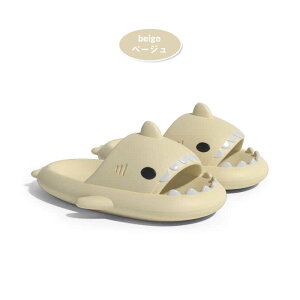  Xbp  fB[X  Y T_ 4cmq[ lC GA[NbV _炩 ~  [V[Y T_Xbp  􂦂 Ȃ  fB[